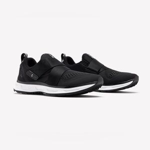 Tiem Slipstream Women’s Cycling Shoes